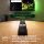PHILIPS TAB5309 2.1 HDMI - 1283666 - zdjęcie 11